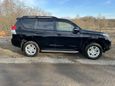 SUV   Toyota Land Cruiser Prado 2012 , 2499000 , 