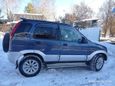 SUV   Daihatsu Terios 1997 , 350000 , 