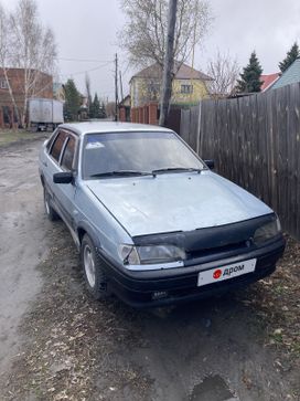   2115  2002 , 118000 , 