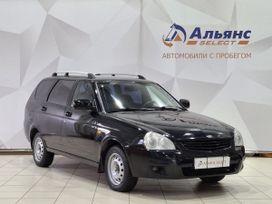    2010 , 225000 , -