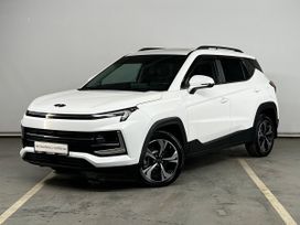 SUV    3 2023 , 1399000 , 
