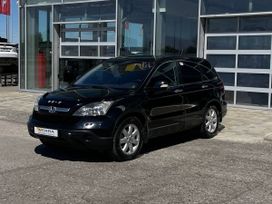 SUV   Honda CR-V 2008 , 890000 , 