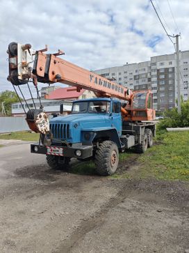   -25.5 2007 , 2450000 , 