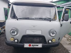      2010 , 500000 , 