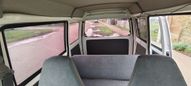    Mitsubishi Minicab 2007 , 430000 , 