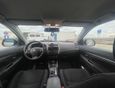 SUV   Mitsubishi ASX 2012 , 1300000 , 