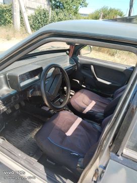   21099 1993 , 160000 , 