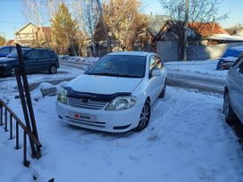 Toyota Corolla 2001 , 500000 , 