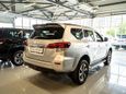 SUV   Oting Paladin 2024 , 4499000 , 