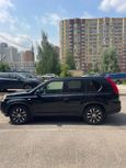 SUV   Nissan X-Trail 2014 , 1290000 , 