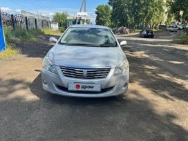  Toyota Premio 2009 , 1130000 , 