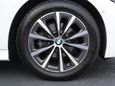  BMW 3-Series 2021 , 2210000 , 