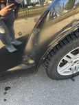 SUV   Lifan X60 2015 , 440000 , 