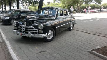   12  1955 , 3500000 , 