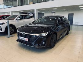  Chery Arrizo 8 2024 , 2900000 , 