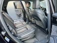 SUV   Audi Q7 2018 , 3500000 , 
