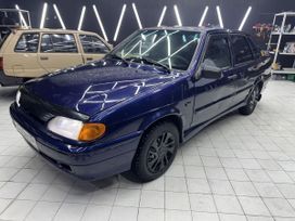   2115  2011 , 205000 , 