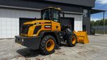   Bizon 932 2024 , 2800000 , 