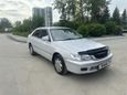  Toyota Corona Premio 1998 , 479000 , 