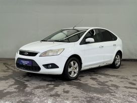  Ford Focus 2008 , 580000 , 