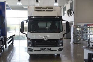   Dayun CGC1060S 2023 , 4399000 , 