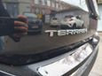SUV   GMC Terrain 2024 , 2750000 , -