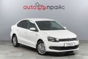  Volkswagen Polo 2013 , 919000 , 