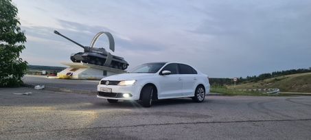  Volkswagen Jetta 2012 , 880000 , 