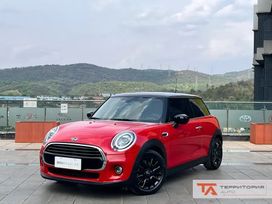  3  MINI Hatch 2022 , 2176000 , 