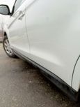 SUV   Mitsubishi ASX 2013 , 1255000 , 