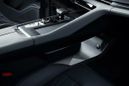 SUV   Changan CS75 Plus 2024 , 3090000 , 