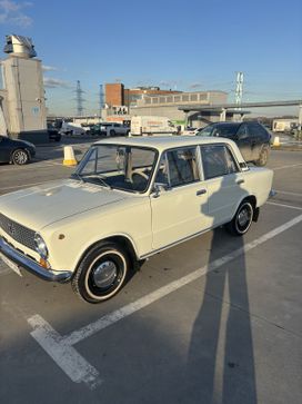   2101 1982 , 450000 , 