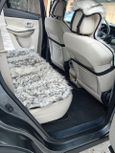 SUV   Oshan X7 2020 , 2500000 , 
