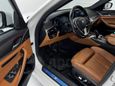  BMW 5-Series 2017 , 3395000 , 