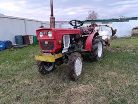 - Yanmar YM1300D 1990 , 270000 ,  