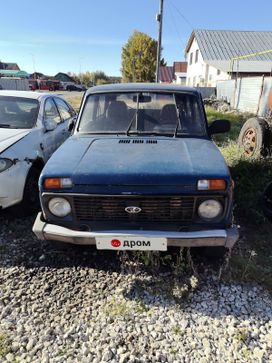  3   4x4 2121  2013 , 240000 , 