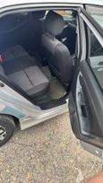  Toyota Corolla Runx 2001 , 365000 , 