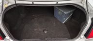  Chrysler 300M 2003 , 370000 , 