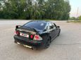  Toyota Altezza 2000 , 810000 , 
