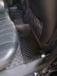 SUV   Infiniti QX70 2013 , 2300000 , 