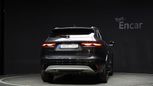 SUV   Jaguar F-Pace 2022 , 3500000 , 