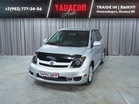  Scion xA 2006 , 565000 , 
