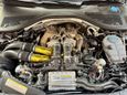 Audi RS7 2015 , 5700000 , 