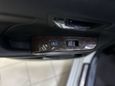 Toyota Camry 2017 , 1549000 , 