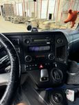   Mercedes-Benz Arocs 2020 , 10000000 , -