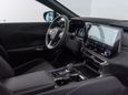 SUV   Lexus RX350 2024 , 11390000 , 