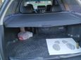  Subaru Outback 2007 , 800000 , -