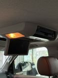 SUV   Toyota Sequoia 2010 , 4590000 , 