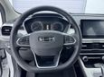 SUV   Geely Coolray 2021 , 1230000 , 