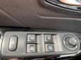 SUV   Renault Kaptur 2017 , 1088000 , -